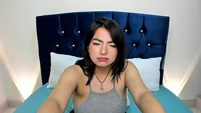 sammy bunny1 online show from 23, 9, 2025