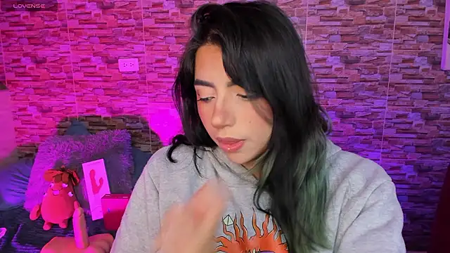 sammy bunny1 online show from 18, 2, 2026