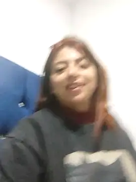 sammy bunny1 online show from 4, 6, 2026