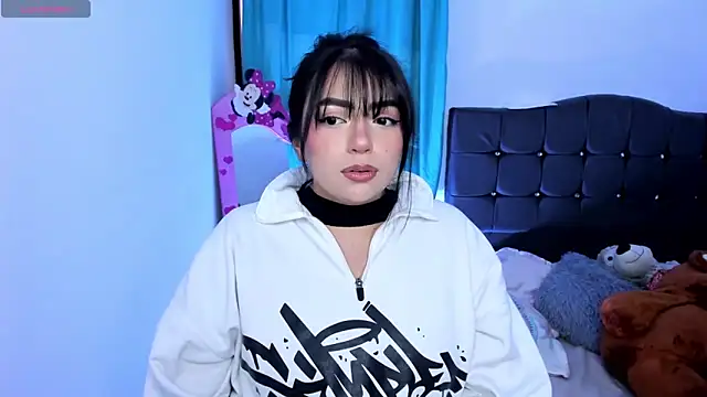 sammy bunny1 online show from 16, 5, 2026