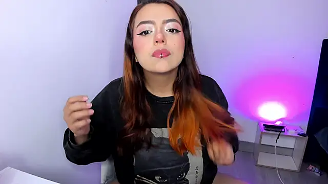 sammy bunny1 online show from 23, 6, 2026