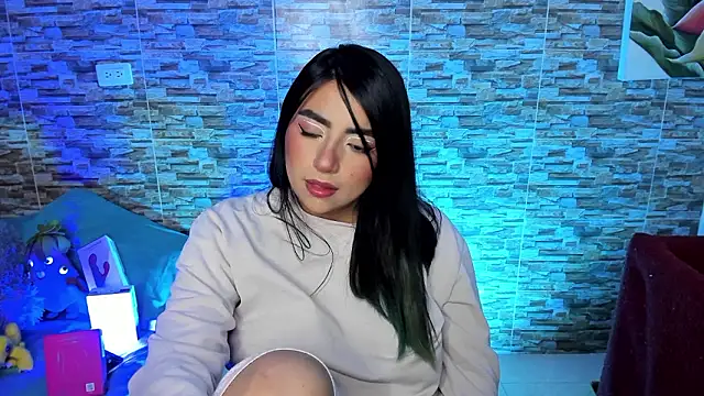 sammy bunny1 online show from 19, 3, 2026