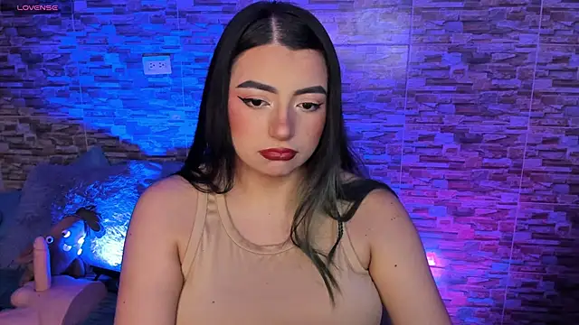 sammy bunny1 online show from 26, 2, 2026