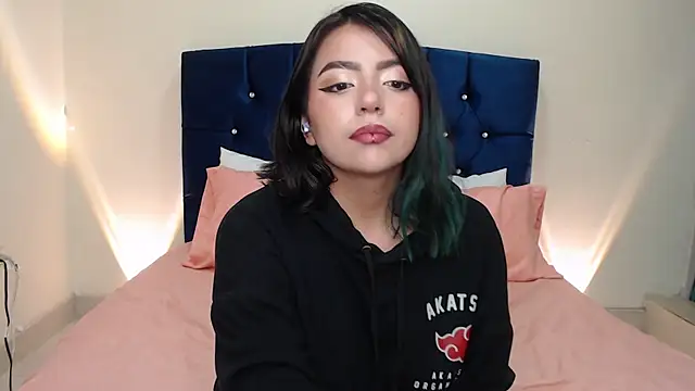 sammy bunny1 online show from 10, 9, 2025