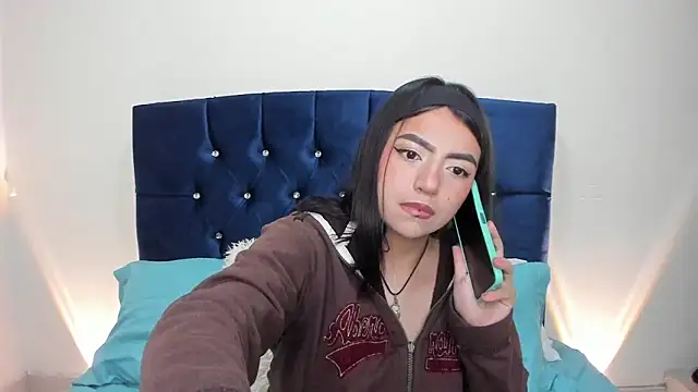 sammy bunny1 online show from 16, 9, 2025