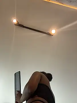 emily browne online show from 7, 1, 2026