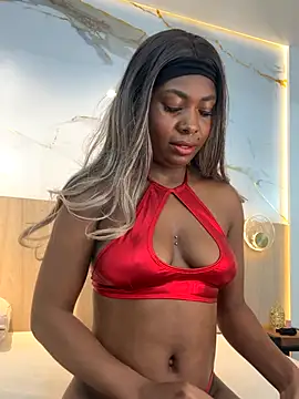 emily browne online show from 3, 10, 2025