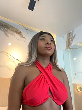 emily browne online show from 29, 9, 2025