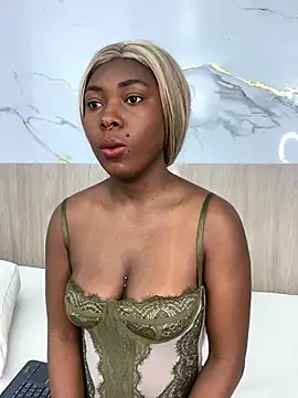 emily browne online show from 21, 10, 2025