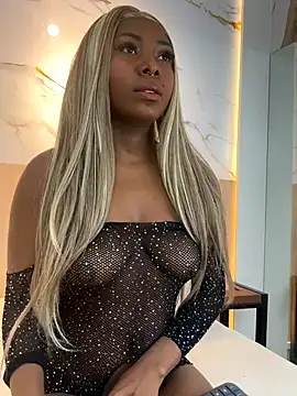 emily browne online show from 27, 9, 2025