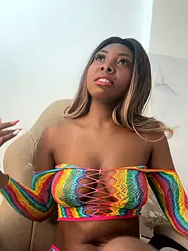 emily browne online show from 1, 10, 2025