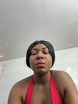 emily browne online show from 18, 12, 2025