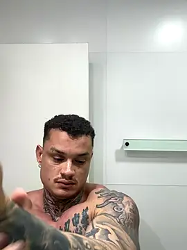 alegriadodia online show from 12, 9, 2025