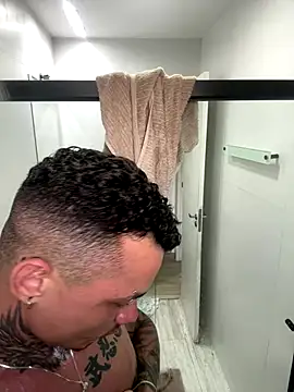 alegriadodia online show from 10, 11, 2025