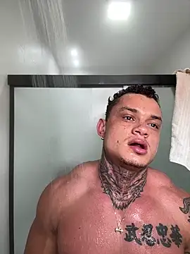 alegriadodia online show from 26, 9, 2025