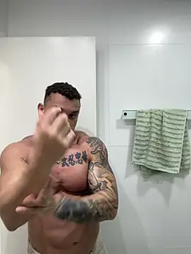 alegriadodia online show from 6, 10, 2025