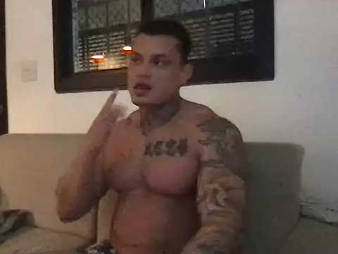 alegriadodia online show from 23, 9, 2025