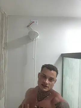 alegriadodia online show from 26, 9, 2025