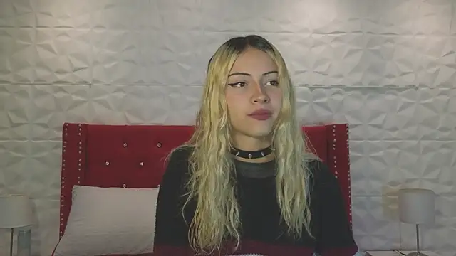 Lucy n pink online show from 5, 10, 2025