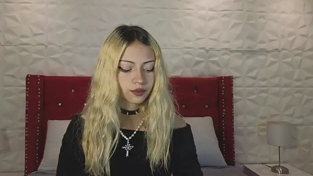 Lucy n pink online show from 6, 10, 2025