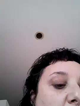 Sam gotikass online show from 29, 11, 2025