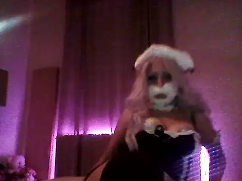 NadaNadia online show from 11, 9, 2025