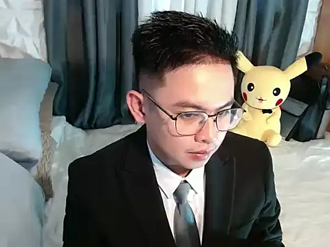 Njay 16 online show from 9, 5, 2026