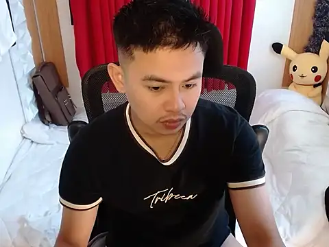 Njay 16 online show from 22, 2, 2026