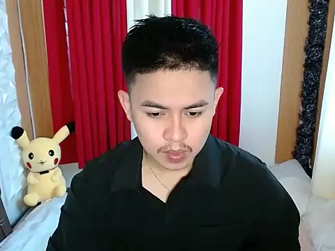 Njay 16 online show from 30, 3, 2026