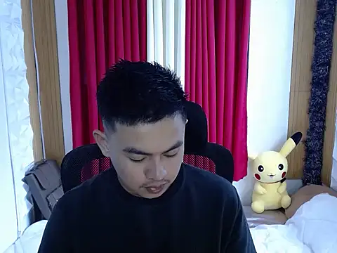 Njay 16 online show from 21, 2, 2026