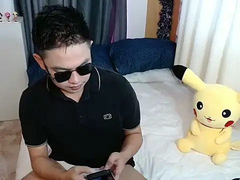 Njay 16 online show from 1, 7, 2026