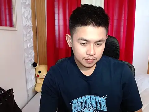 Njay 16 online show from 5, 2, 2026