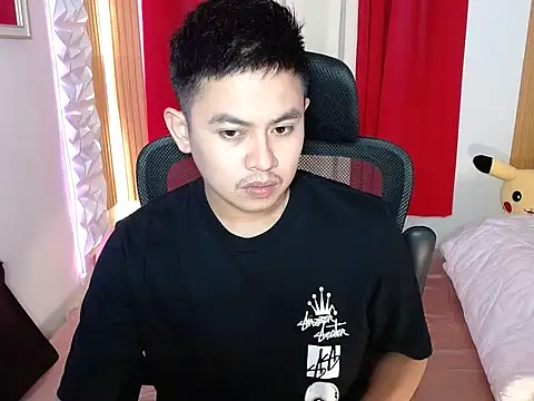 Njay 16 online show from 18, 2, 2026