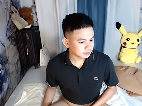 Njay 16 online show from 3, 10, 2025