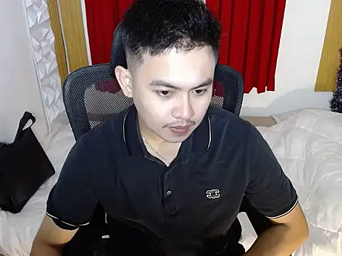 Njay 16 online show from 23, 2, 2026