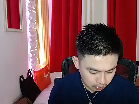 Njay 16 online show from 11, 2, 2026