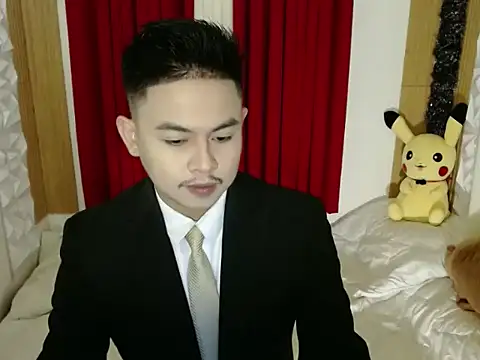 Njay 16 online show from 10, 4, 2026