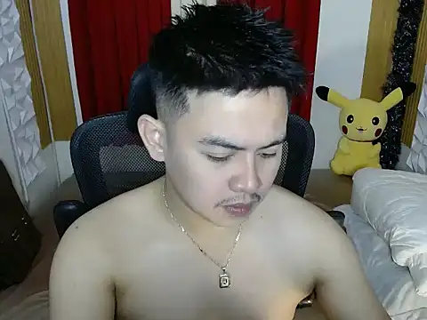 Njay 16 online show from 24, 2, 2026