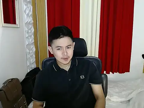 Njay 16 online show from 9, 3, 2026