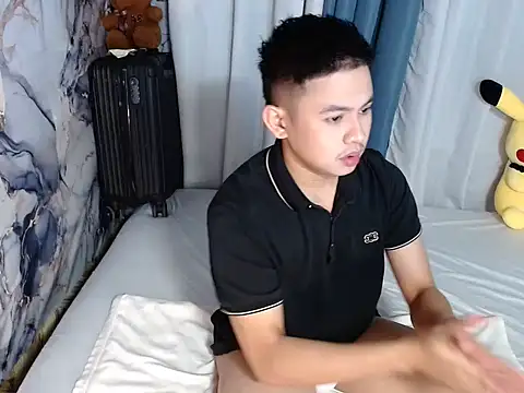 Njay 16 online show from 9, 10, 2025