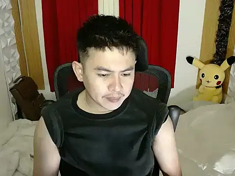 Njay 16 online show from 27, 2, 2026