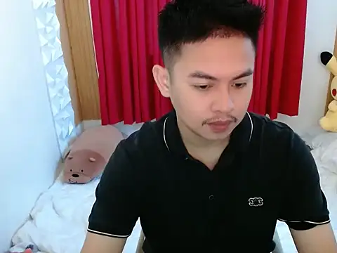 Njay 16 online show from 3, 4, 2026