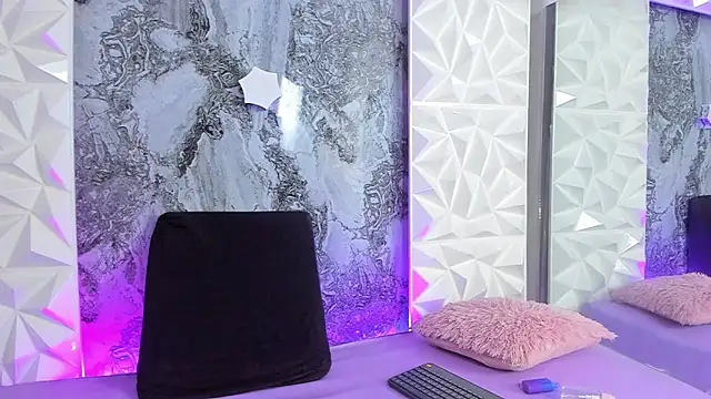 Madison 03 online show from 7, 1, 2026