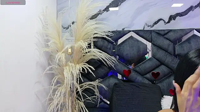 Snapshot of Madison_03 chatting on 29, 9, 2025 Madison 03 online show from 29, 9, 2025