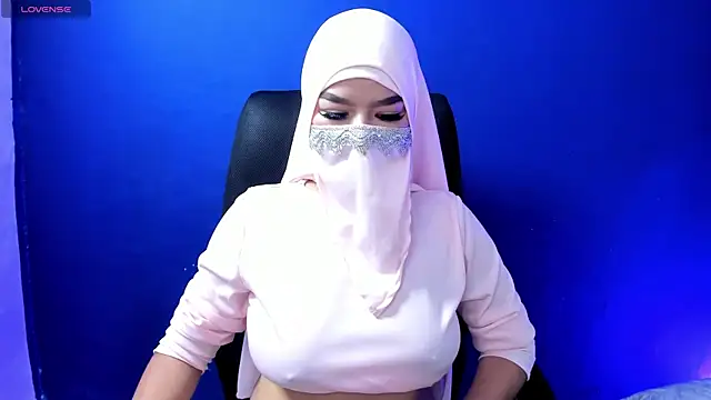 Amal Bakir online show from 20, 9, 2025