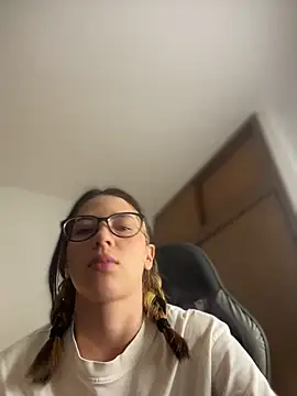GissLane online show from 4, 5, 2026