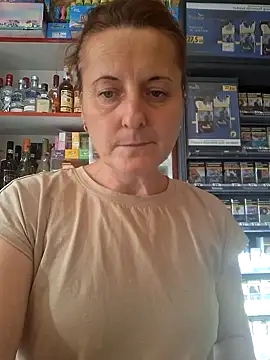 Fluturas2 online show from 21, 9, 2025