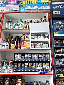 Fluturas2 online show from 4, 11, 2025