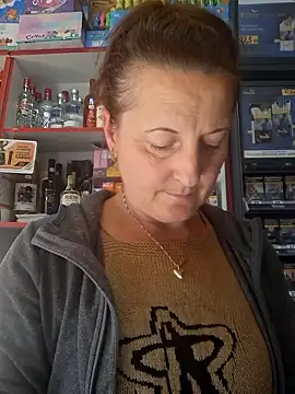 Fluturas2 online show from 27, 9, 2025