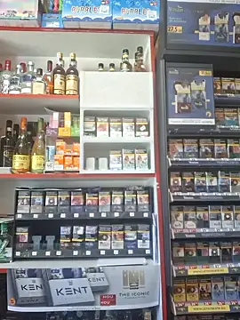 Fluturas2 online show from 22, 9, 2025